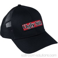 Shakespeare Ugly Stik Logo Trucker Hat 555067368